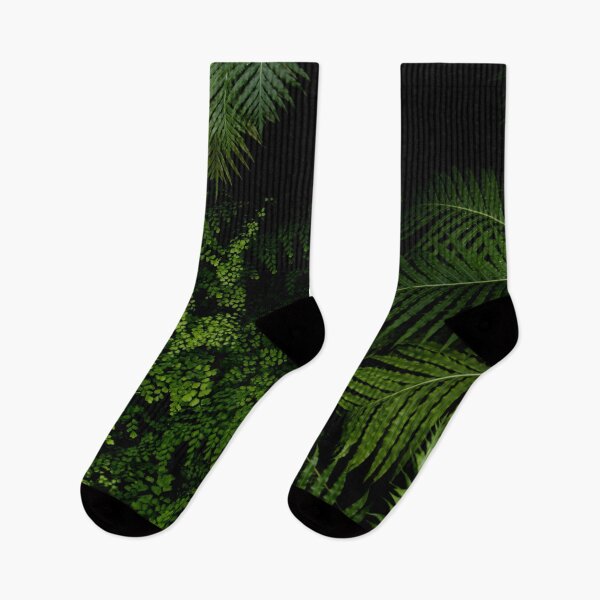 Item preview, Tropical Jungle designed and sold by VanGalt.