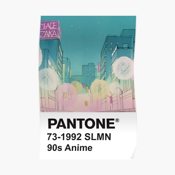 Stehlen Sie dieses Design nicht. Poster