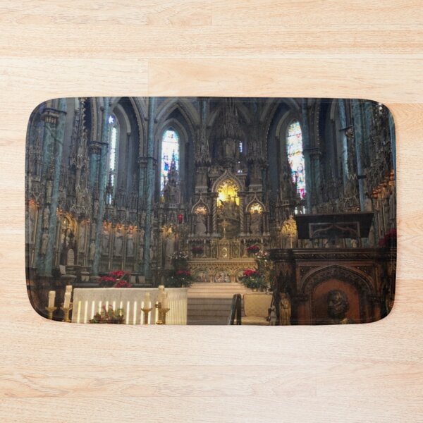 Item preview, beautiful church in Ottawa  designed and sold by Haya20.
