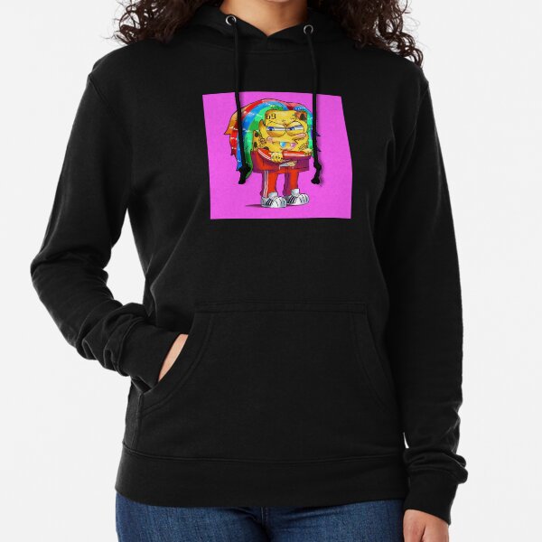 tekashi 69 sweater