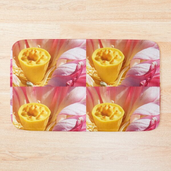 Item preview, Lotus designed and sold by elasita.
