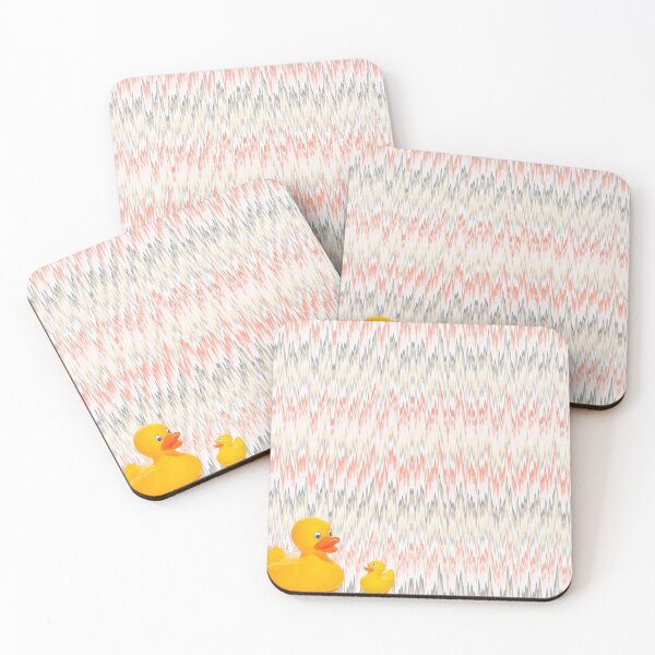 Item preview, CREATIVITYLOVE CLASSIC  PATTERNS designed and sold by VividThreadsDesignStudio.