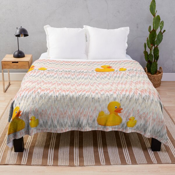 Item preview, CREATIVITYLOVE CLASSIC  PATTERNS designed and sold by VividThreadsDesignStudio.