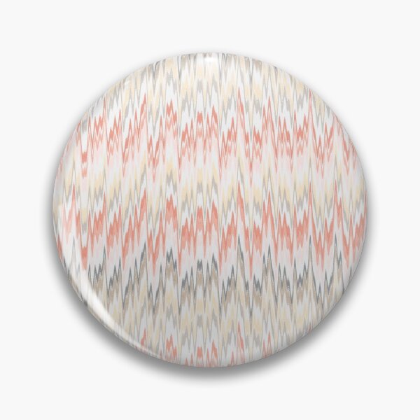 Item preview, CREATIVITYLOVE CLASSIC  PATTERNS designed and sold by VividThreadsDesignStudio.