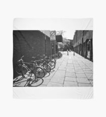 City Cycles Scarf