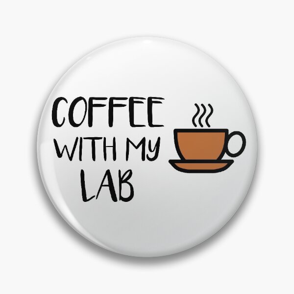 Artikelvorschau, Kaffee mit meinem Labor entworfen und verkauft von jackknite.