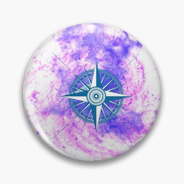 Item preview, Magnetic direction loss traveler  designed and sold by KARIM BEN AICHA.