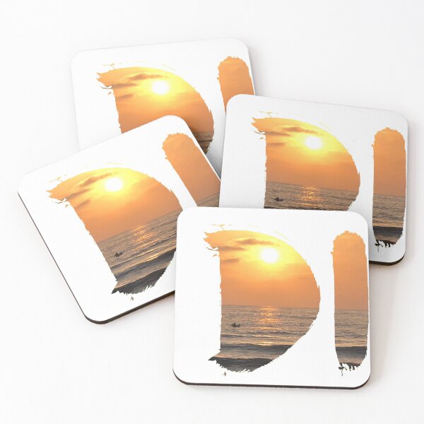 Item preview, San Diego La Jolla designed and sold by lizzychase.