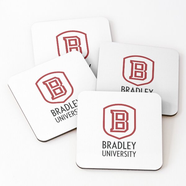 Item preview, Bradley Logo designed and sold by youngcreationz.