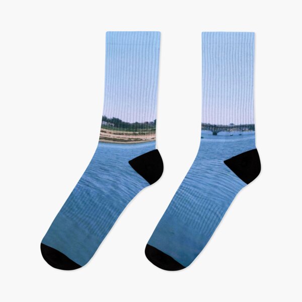 Item preview, Moroccan river . designed and sold by Sihamedtaha.