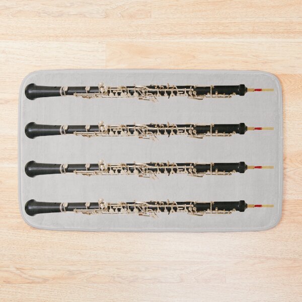Item preview, The Snake Charmer: Oboe designed and sold by Havocgirl.
