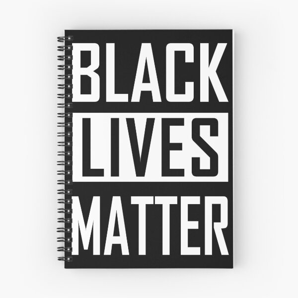 Item preview, BLACK LIVES MATTER designed and sold by Princendour.