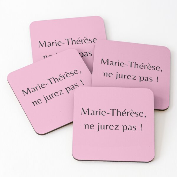 Item preview,  "Marie Therese designed and sold by Rodger26.