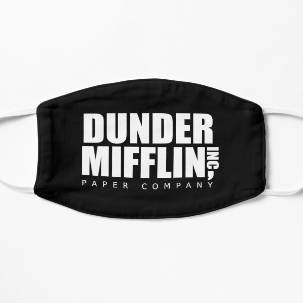 Quill Brings Dunder Mifflin Paper To Life - Office Supplies Junkie