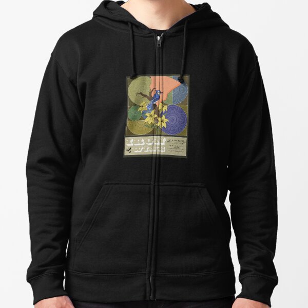 Item preview, Cartel de hierro y vino designed and sold by 5040designs.