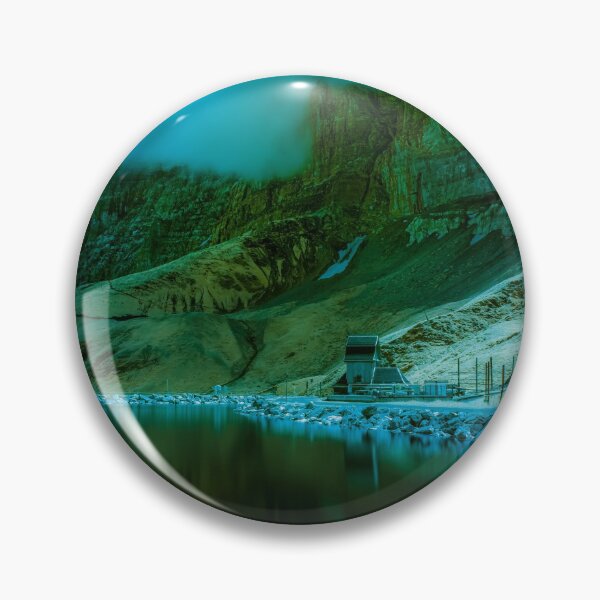Item preview, Grindelwald, Switzerland designed and sold by PeterCseke.