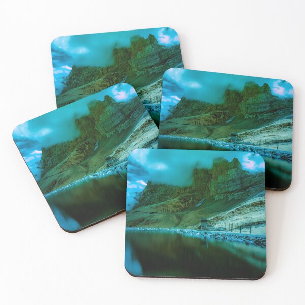 Item preview, Grindelwald, Switzerland designed and sold by PeterCseke.
