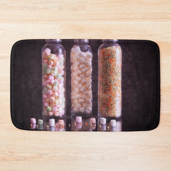 Item preview, Bottles Reflection designed and sold by Yannik Hay.