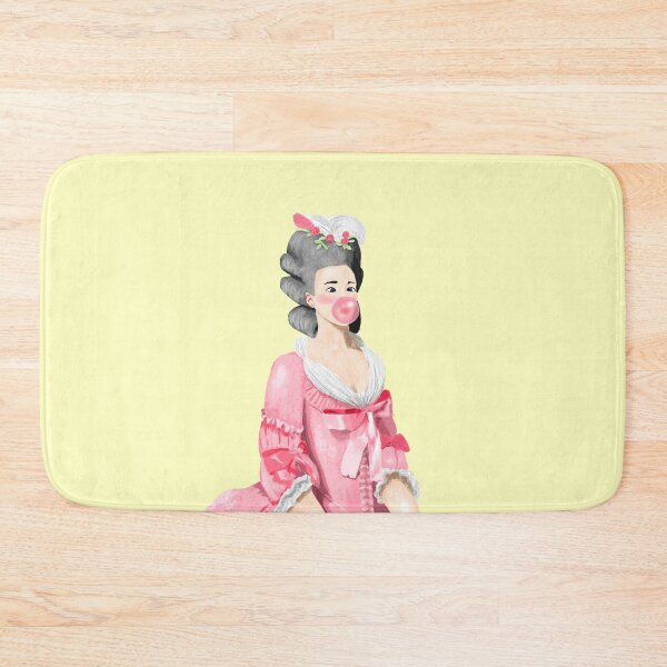 Item preview, Bubble Gum Baroque designed and sold by Silje Thorsteinsdottir.