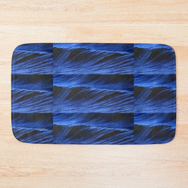 Item preview, Wave  designed and sold by elasita.