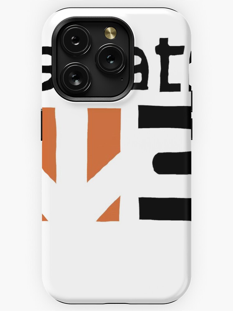 Skate 3 iPhone Case for Sale by FlawlessEnvyLtd