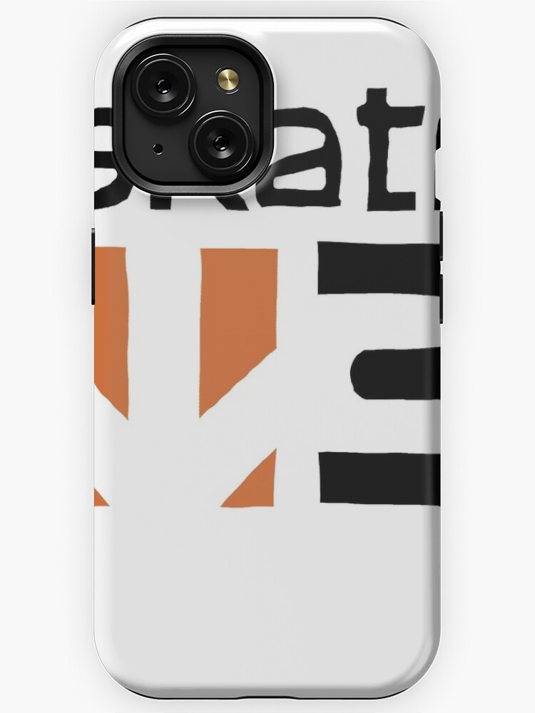 Skate 3 iPhone Case for Sale by FlawlessEnvyLtd