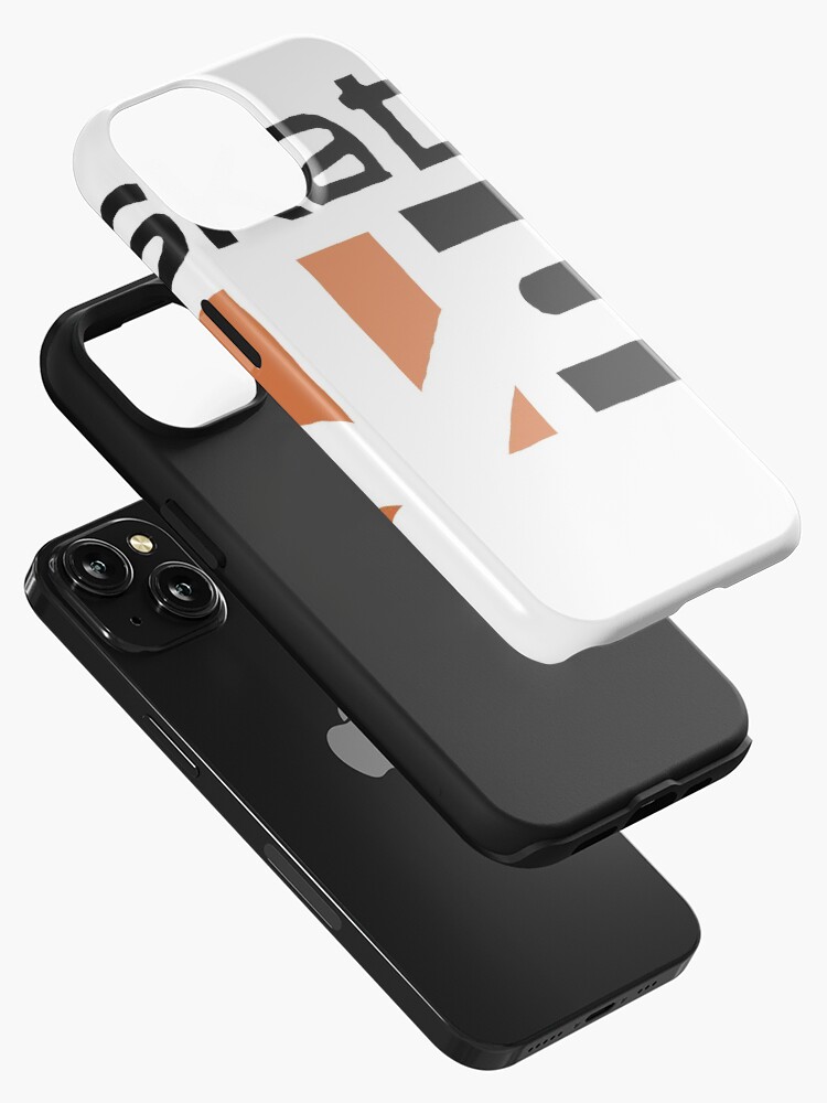 Skate 3 iPhone Case for Sale by FlawlessEnvyLtd