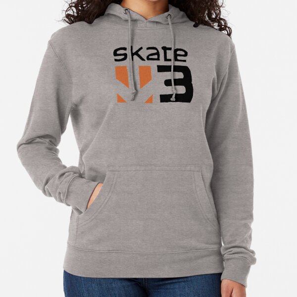 Artikel-Vorschau von Skate 3, designt und verkauft von FlawlessEnvyLtd.
