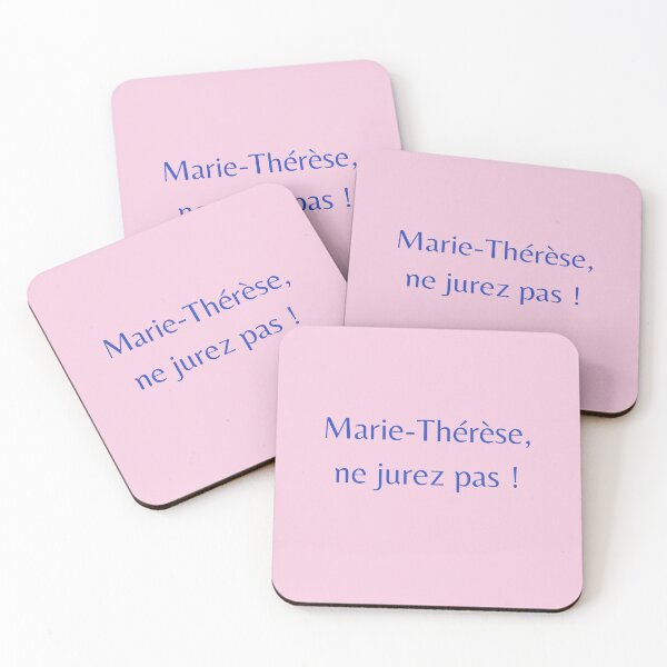 Item preview,  "Marie Therese designed and sold by Rodger26.