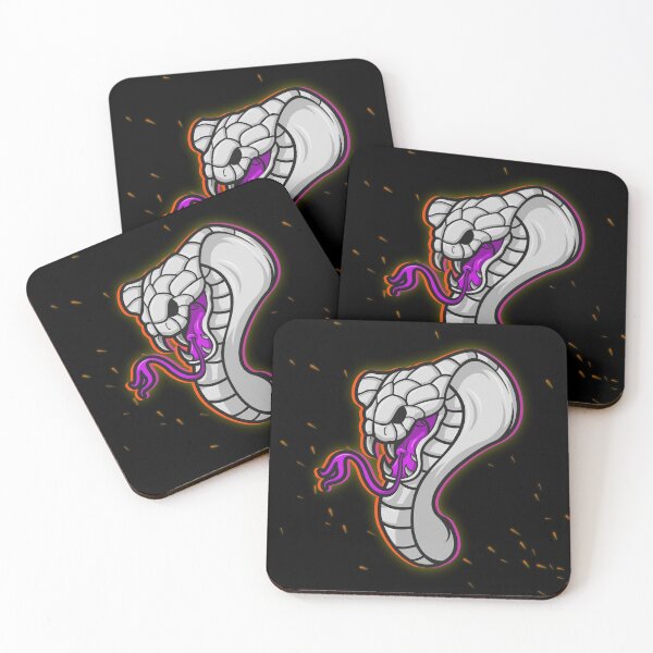 Item preview, Apophis the Incarnation of Evil designed and sold by Batartiste.