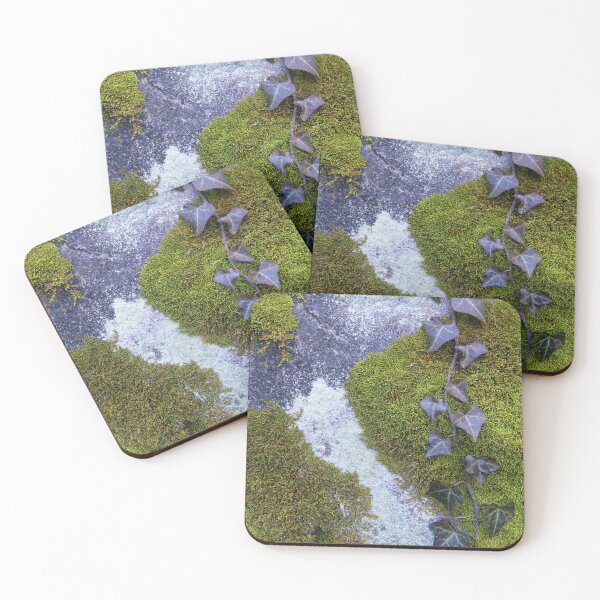 Item preview, The Takeover designed and sold by elasita.