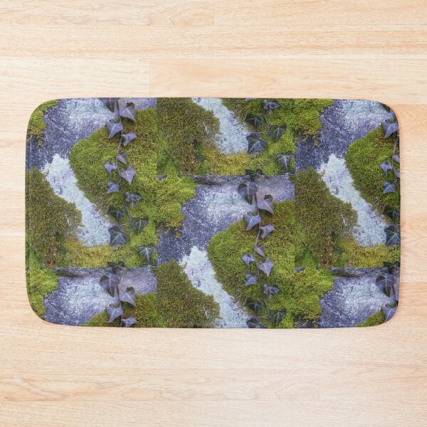 Item preview, The Takeover designed and sold by elasita.