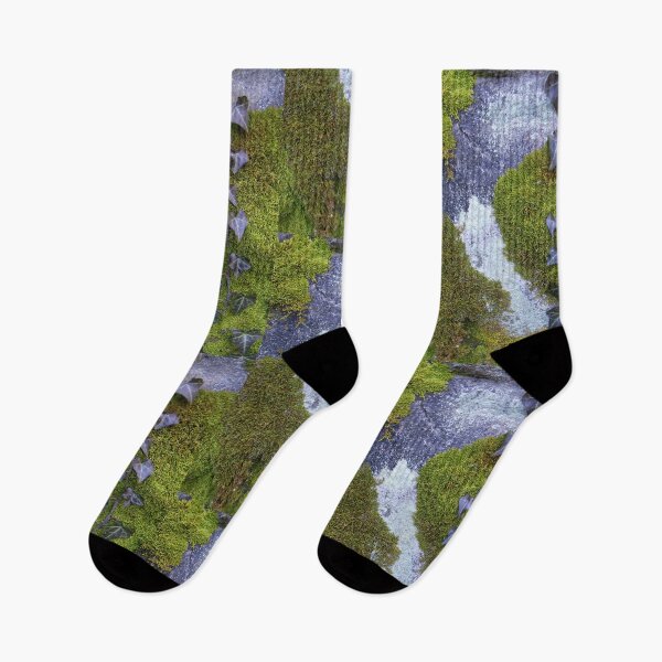 Item preview, The Takeover designed and sold by elasita.