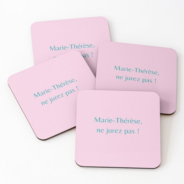 Item preview,  "Marie Therese designed and sold by Rodger26.