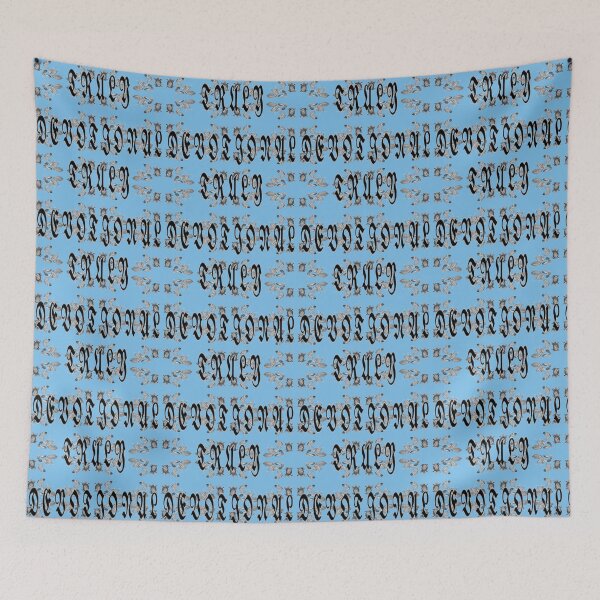 Item preview, Truly Devotional designed and sold by Smeekeeper.