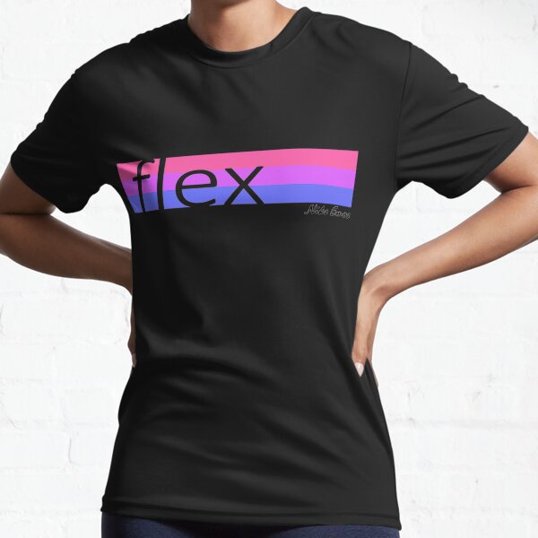 BiFlex Active T-Shirt