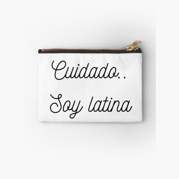 Item preview, Cuidado designed and sold by MargheritaLidia.
