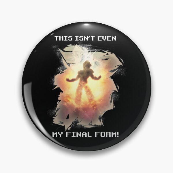 Item preview, This isn't even... designed and sold by Art By The Coco.