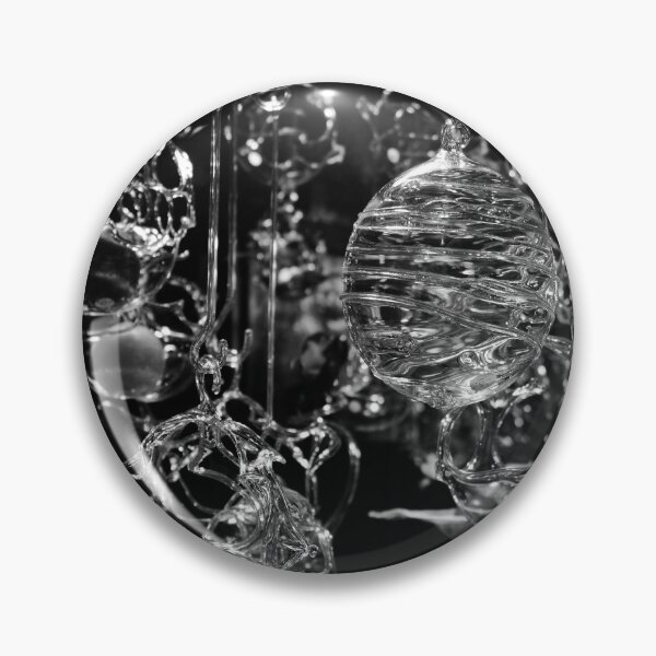 Item preview, Glass Blower's Stand. Street Market in Montreux, Switzerland designed and sold by Igor Pozdnyakov.