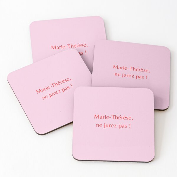 Item preview,  "Marie Therese designed and sold by Rodger26.