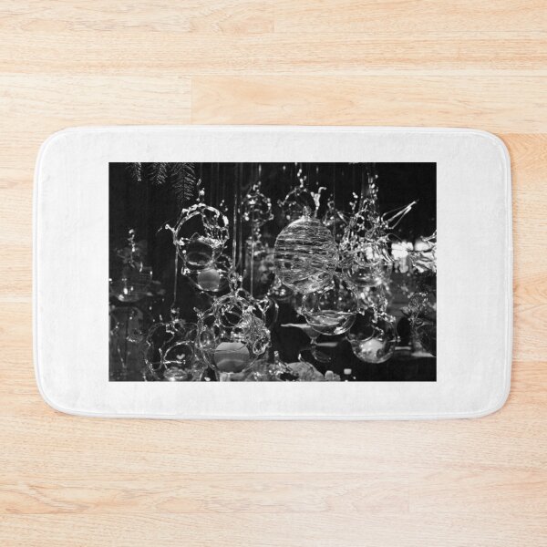 Item preview, Glass Blower's Stand. Street Market in Montreux, Switzerland designed and sold by Igor Pozdnyakov.