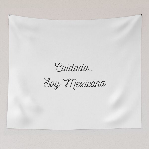 Item preview, Cuidado designed and sold by MargheritaLidia.