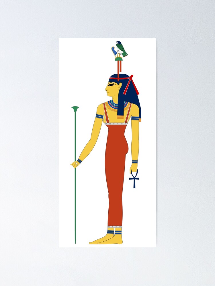 Ancient egypt: civilization picture