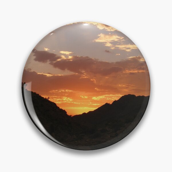 Item preview, Nevada Sunset designed and sold by elasita.