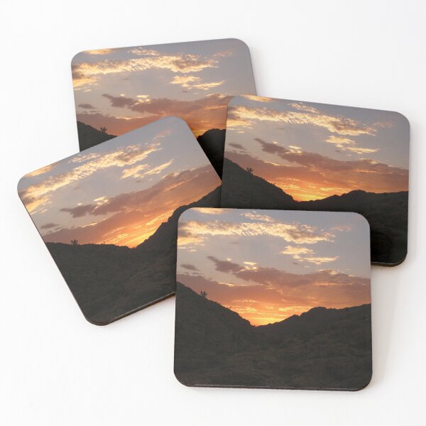 Item preview, Nevada Sunset designed and sold by elasita.
