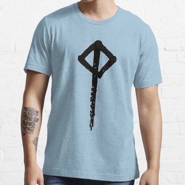 cat power Essential T-Shirt