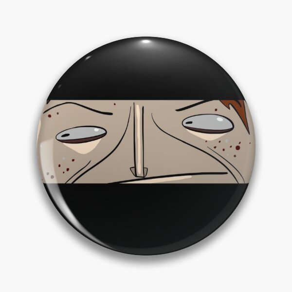 Item preview, Shifty designed and sold by gibbosgames.