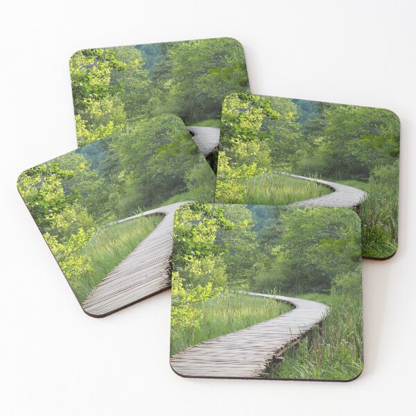 Item preview, Greenery designed and sold by izabella-design.