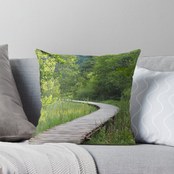 Item preview, Greenery designed and sold by izabella-design.