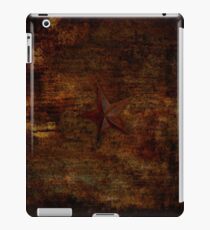 Rat iPad Case/Skin